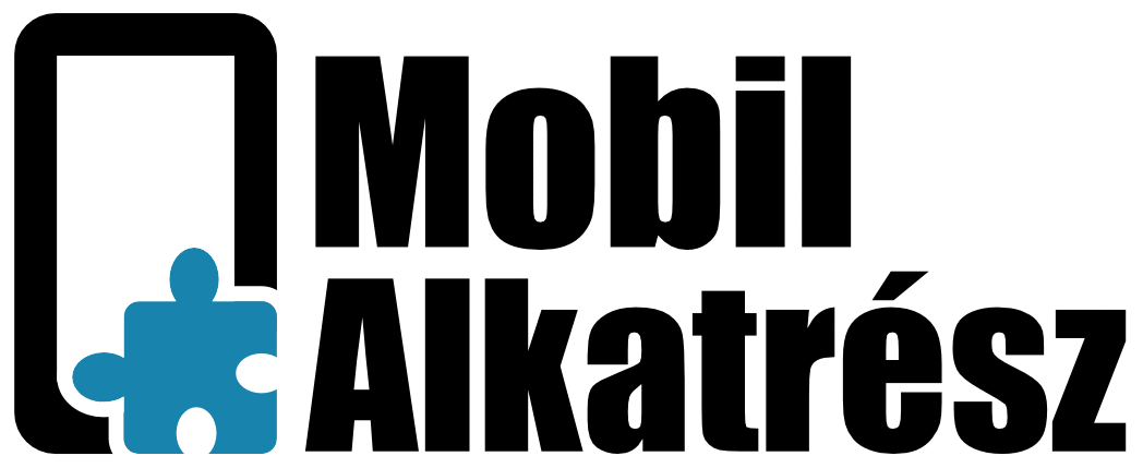 Mobilalkatrész.com